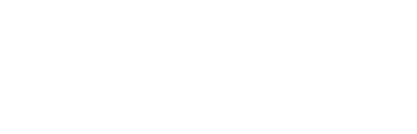 Puget Law | Seattle Law Firm