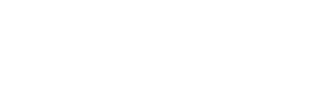 Logo:  Puget Law